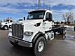 2025 Peterbilt 567 Non