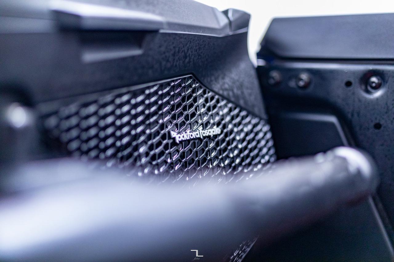 2025 Polaris RZR XP 1000 4x4 Ultimate Nav BCam Winch Red Deer AB