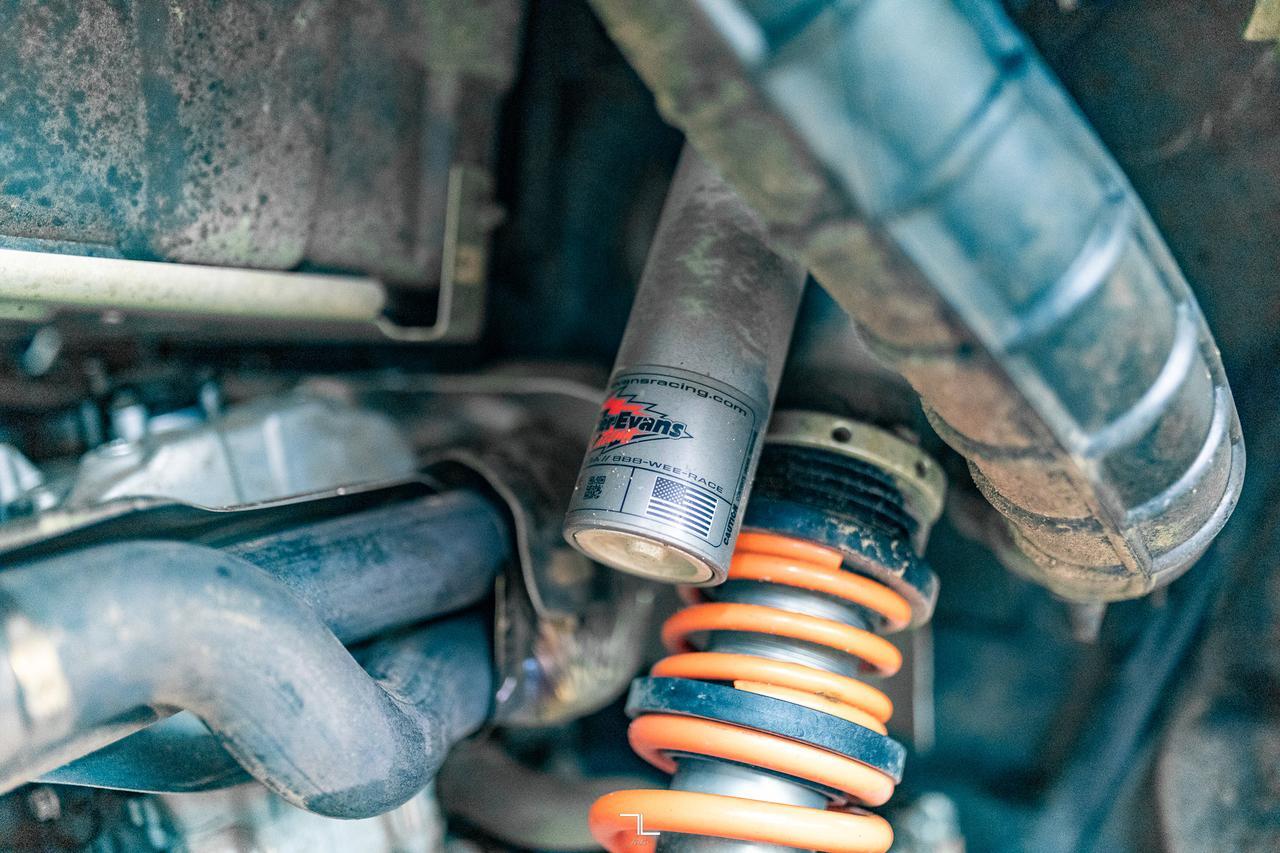 2025 Polaris RZR XP 1000 4x4 Ultimate Nav BCam Winch Red Deer AB