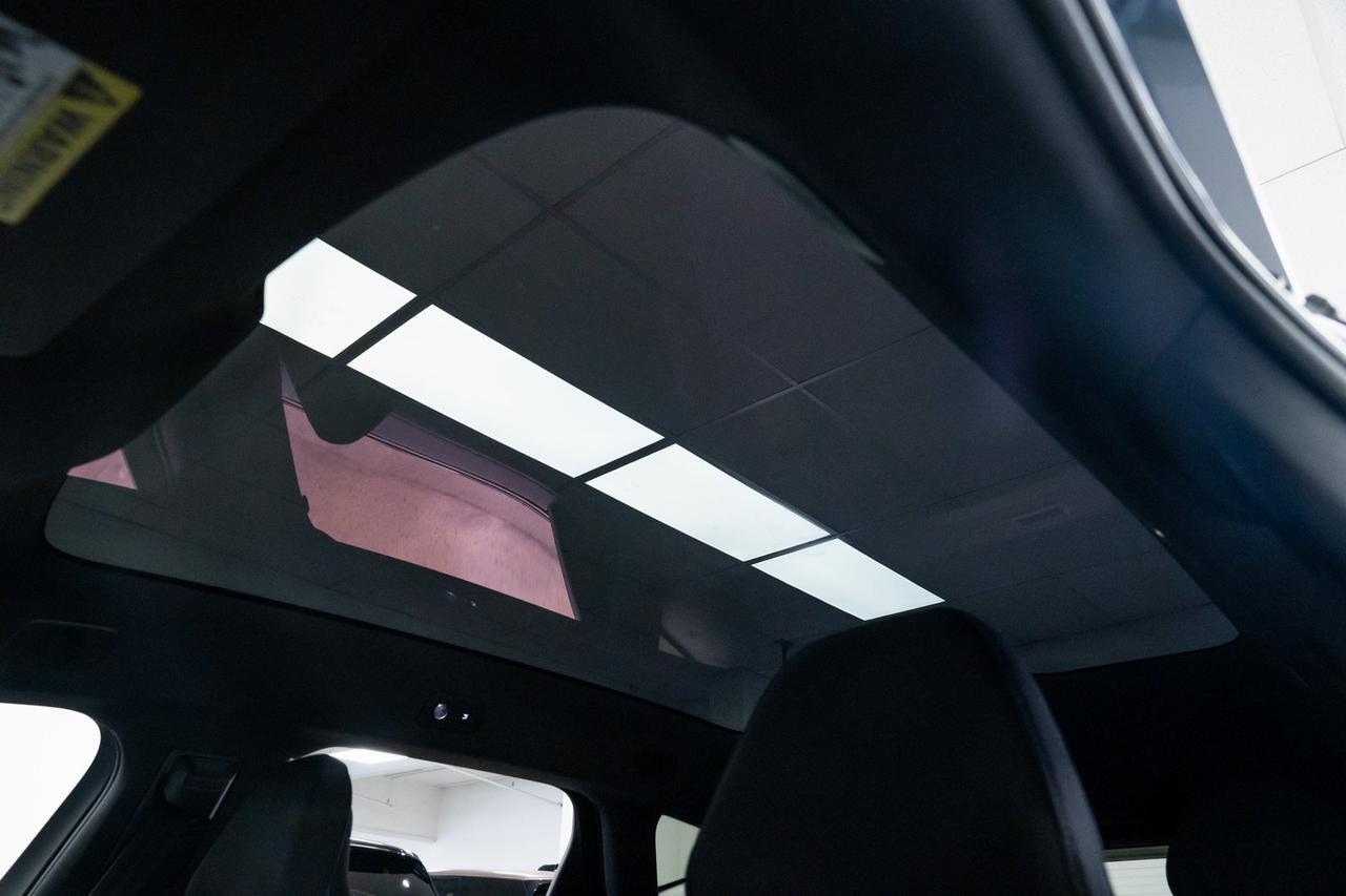 2025 Polestar 3 1 Owner Bowers &amp; Wilkins Sound Pilot Assist Portland OR