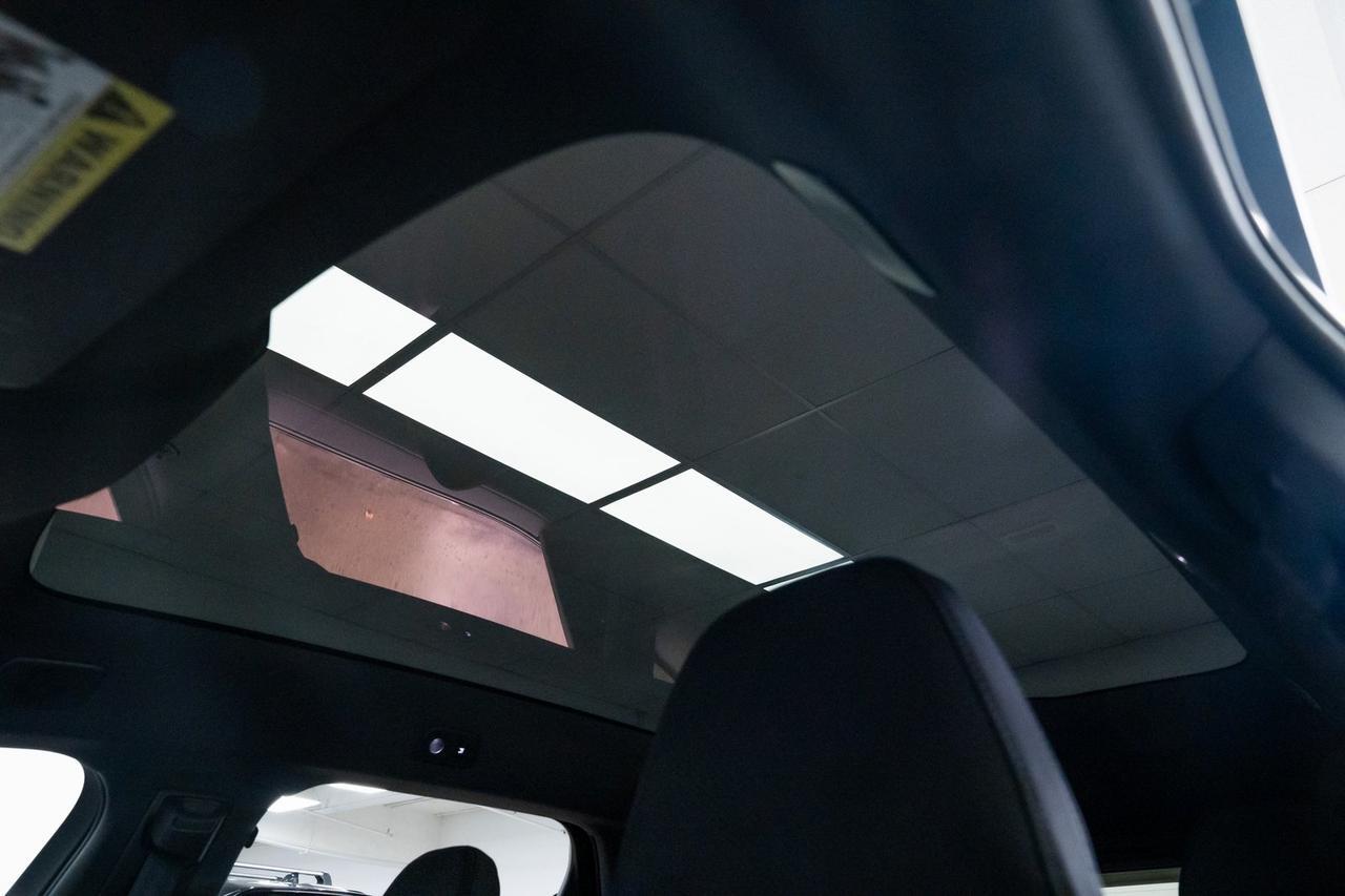 2025 Polestar 3 1 Owner Heated Seats Bowers &amp; Wilkins Portland OR