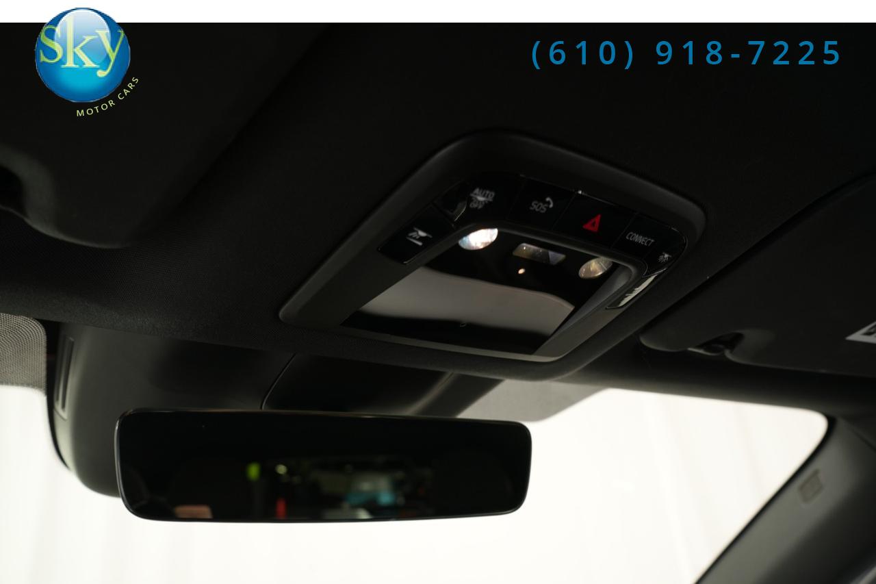 2025 Polestar 3 AWD Performance Launch Edition West Chester PA