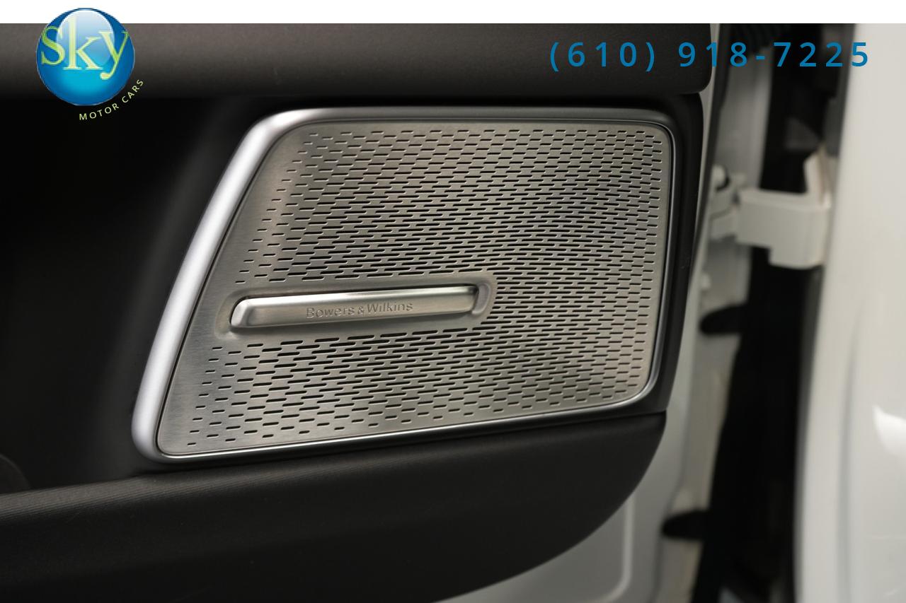 2025 Polestar 3 AWD Performance Launch Edition West Chester PA