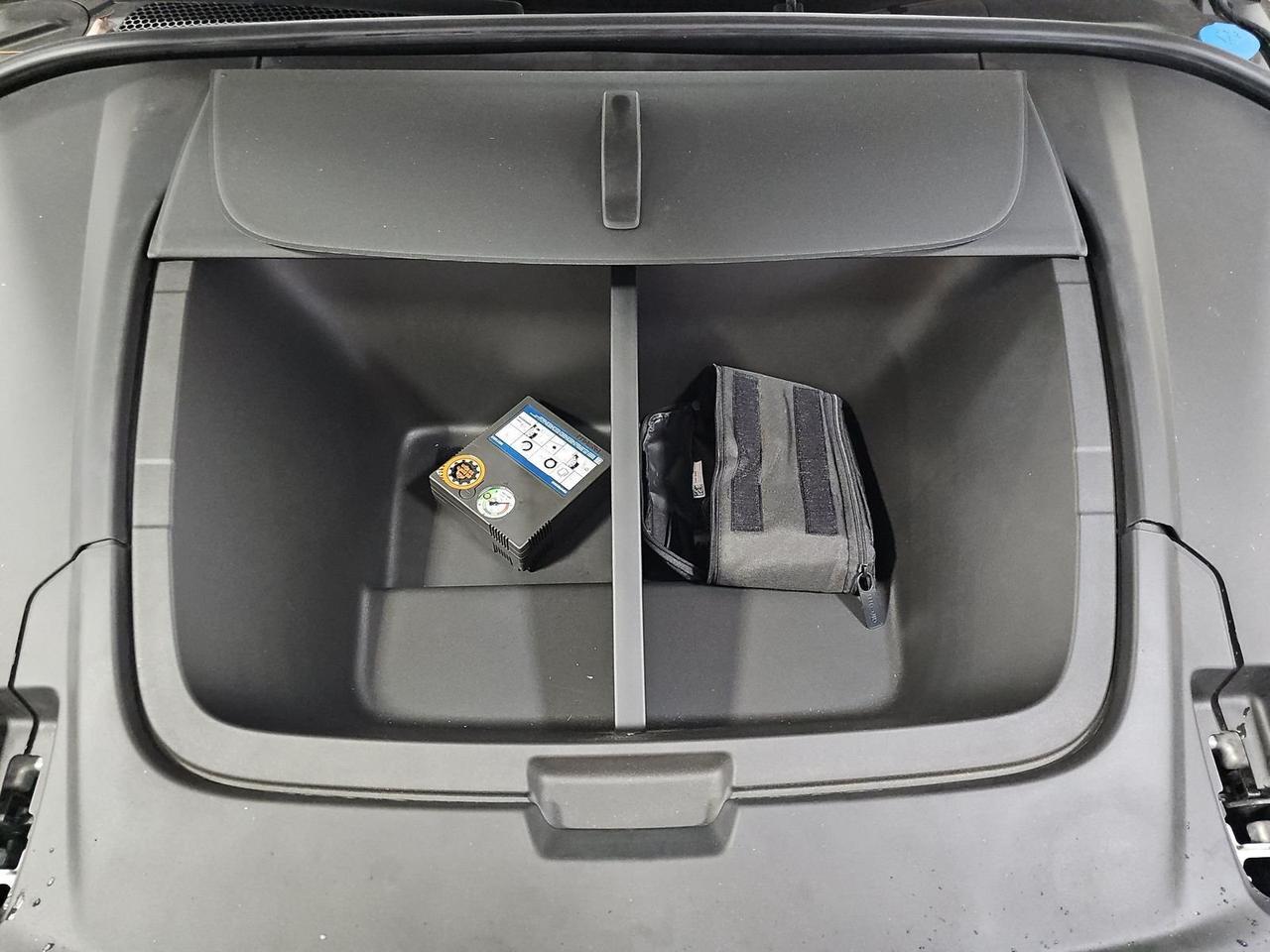 2025 Polestar 3 Bowers &amp; Wilkins Sound Head-Up Display Portland OR