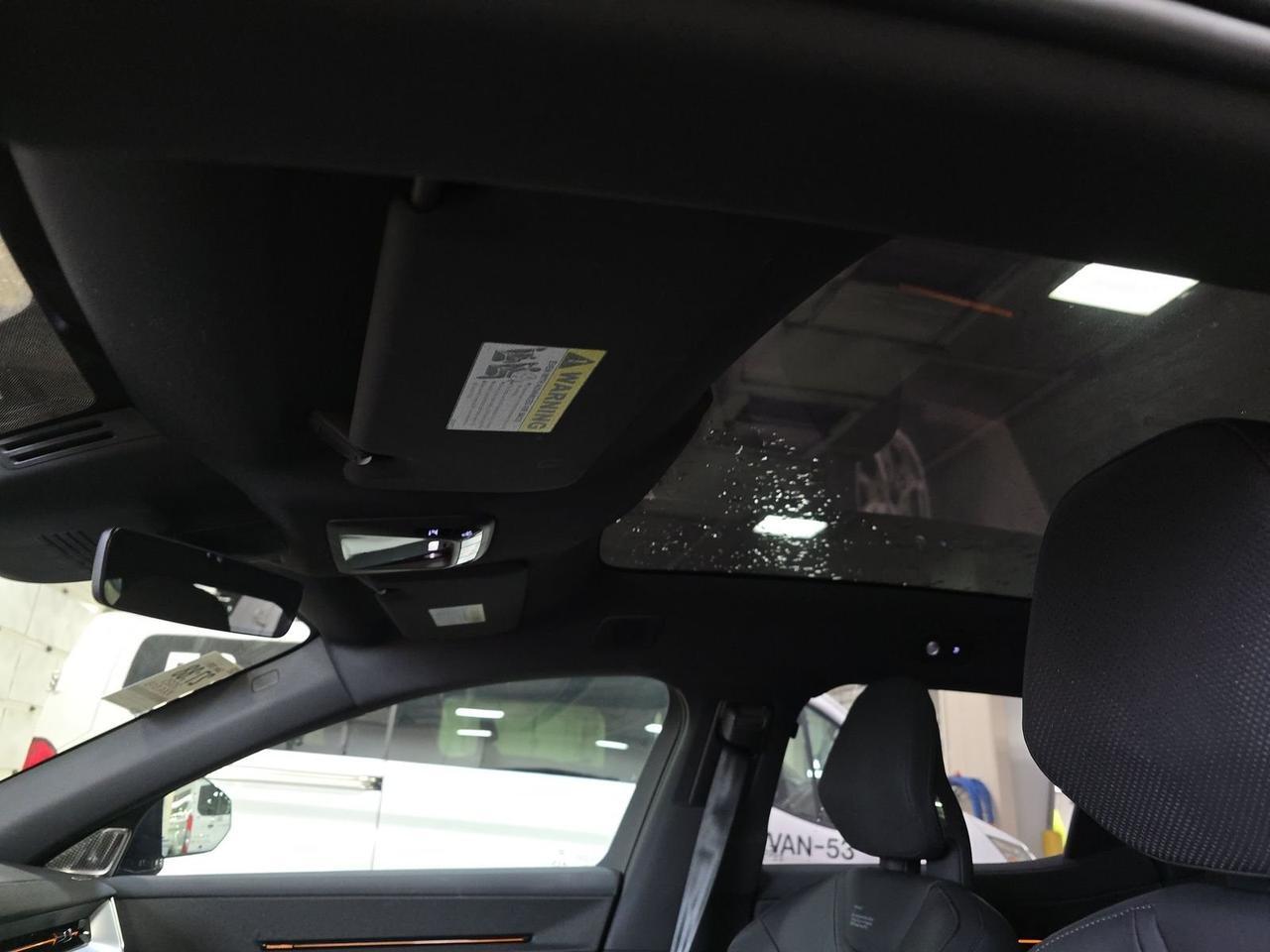 2025 Polestar 3 Bowers &amp; Wilkins Sound Head-Up Display Portland OR