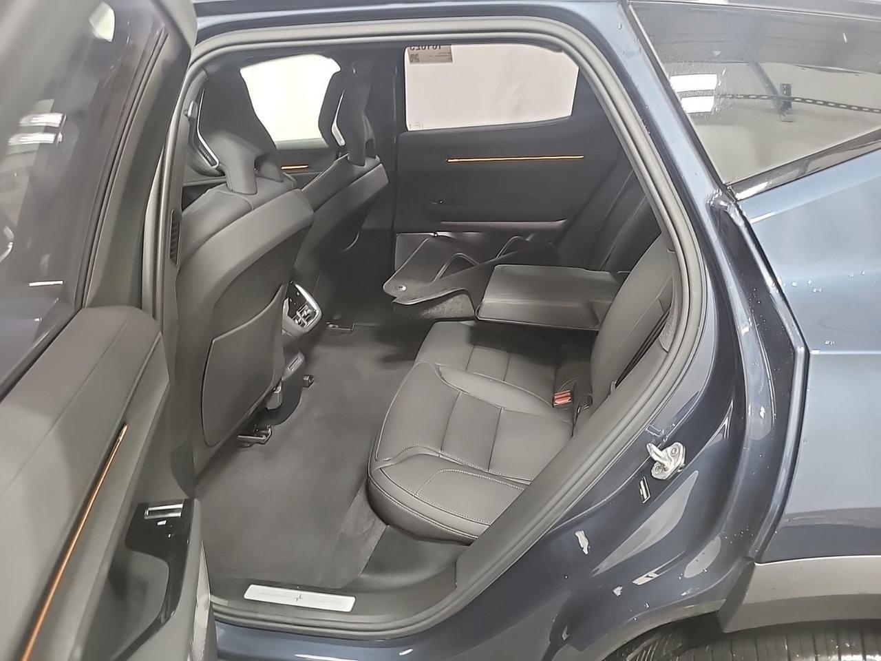 2025 Polestar 3 Bowers &amp; Wilkins Sound Pilot Assist Portland OR