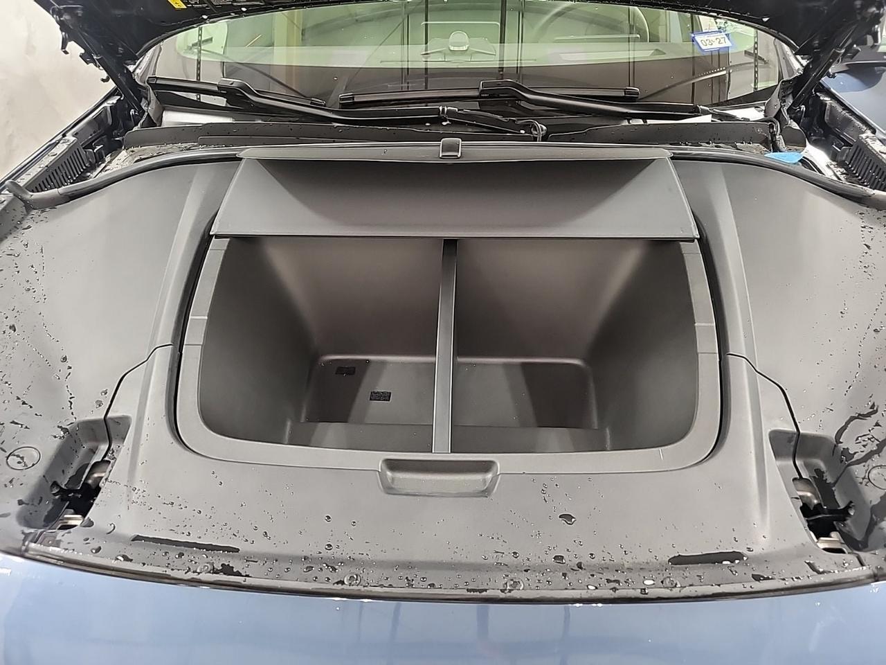 2025 Polestar 3 Bowers &amp; Wilkins Sound Pilot Assist Portland OR