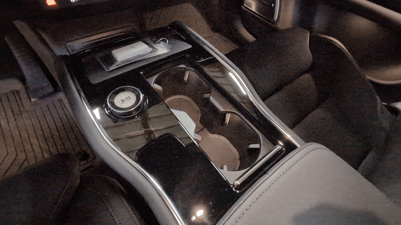 2025 Polestar 3 Dual Motor AWD PILOT PLUS | 489hp, 21" Wheels, Bowers & Wilkins Premium Audio Portland OR