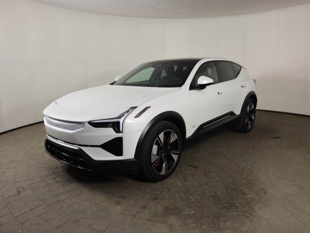 2025 Polestar 3 Launch Edition AWD Maumee OH