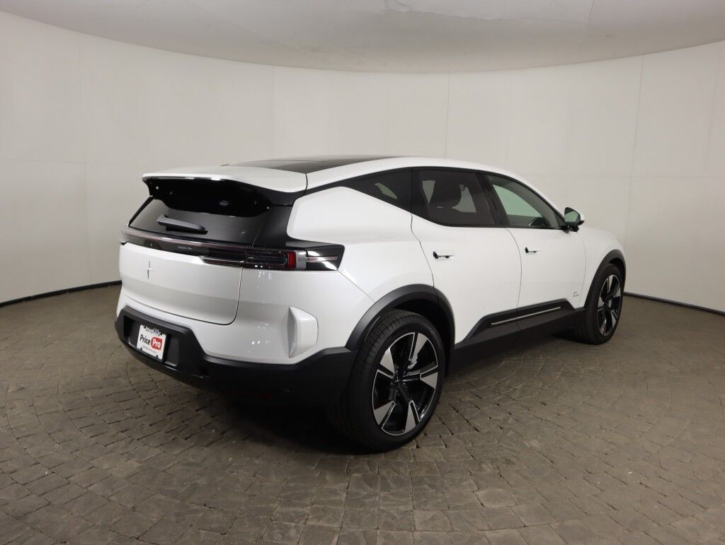 2025 Polestar 3 Launch Edition AWD Maumee OH