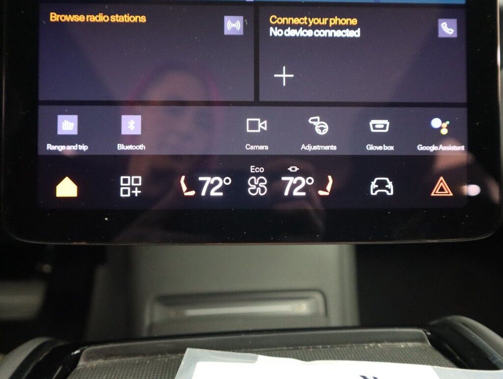 2025 Polestar 3 Launch Edition AWD Maumee OH