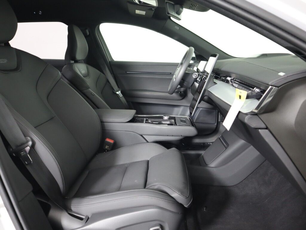 2025 Polestar 3 Launch Edition AWD Maumee OH