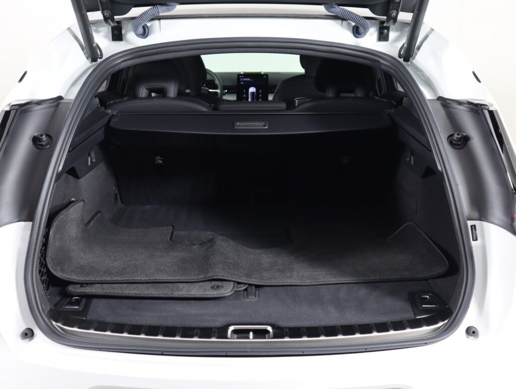 2025 Polestar 3 Launch Edition AWD Maumee OH