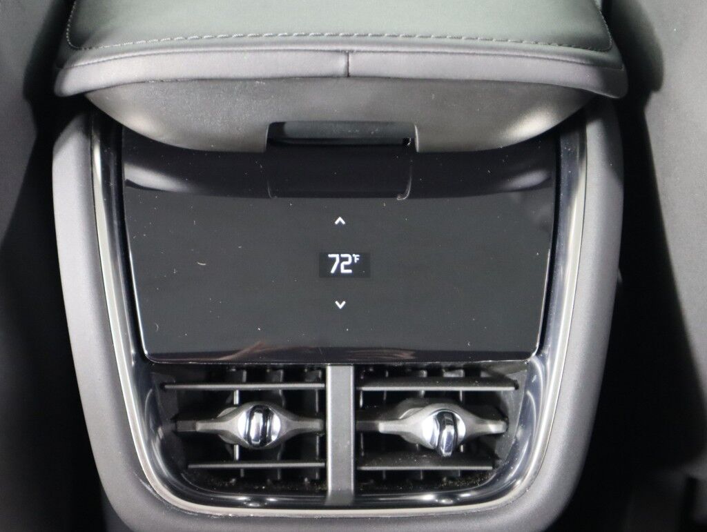 2025 Polestar 3 Launch Edition AWD Maumee OH