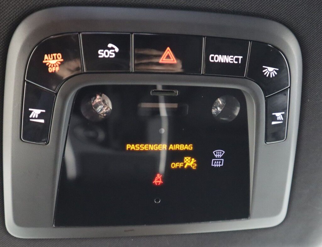 2025 Polestar 3 Launch Edition AWD Maumee OH