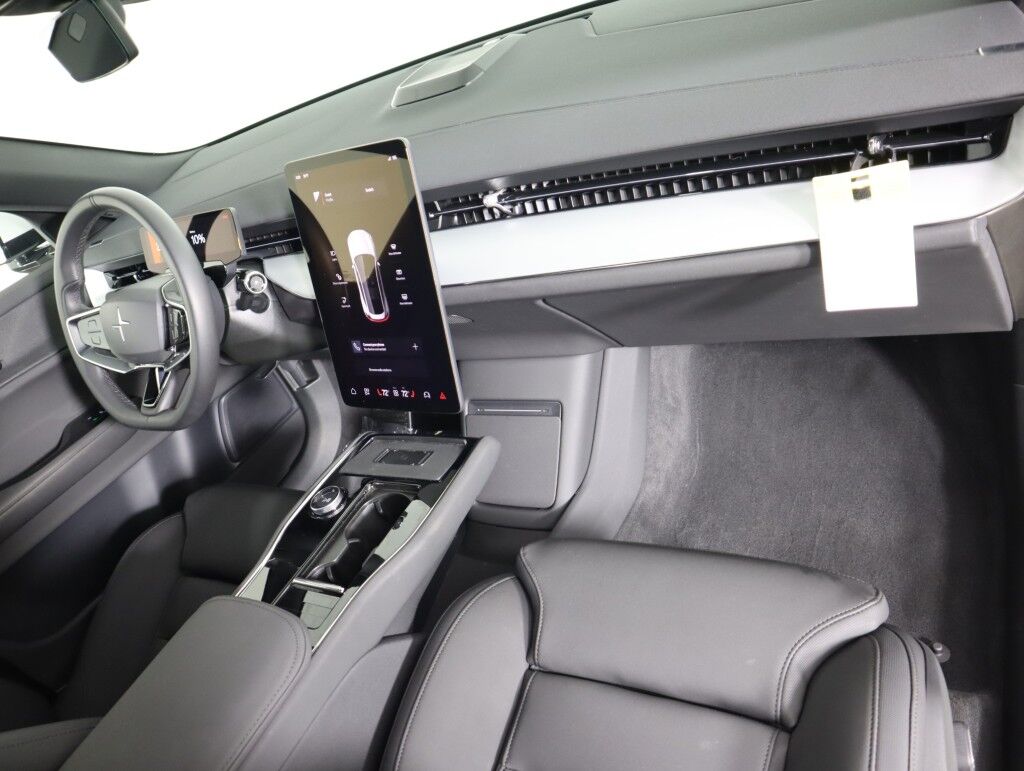 2025 Polestar 3 Launch Edition AWD Maumee OH