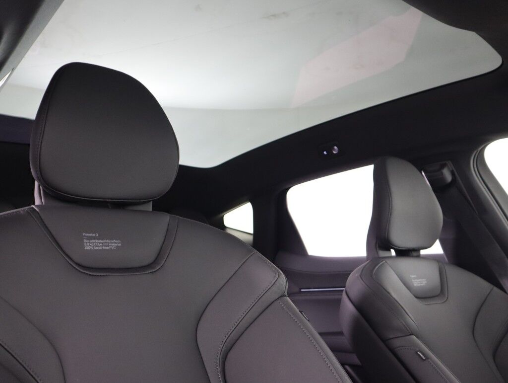 2025 Polestar 3 Launch Edition AWD Maumee OH