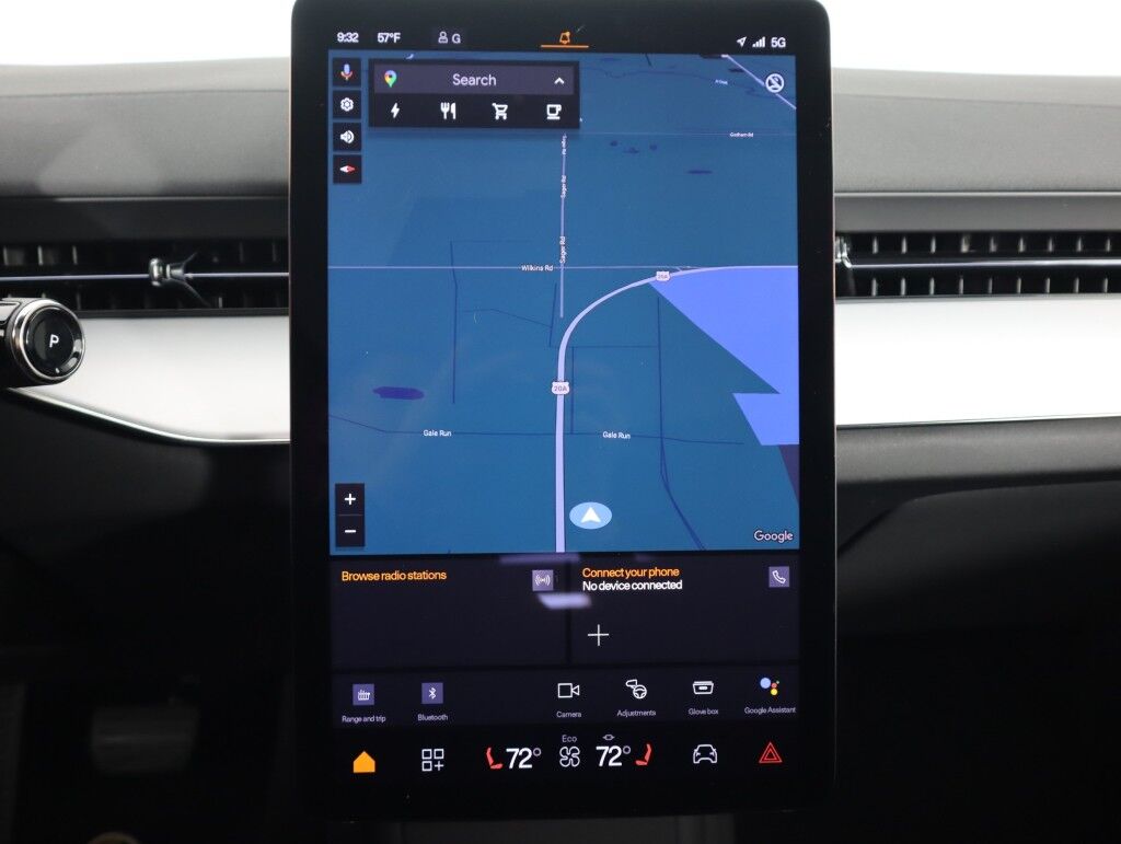 2025 Polestar 3 Launch Edition AWD Maumee OH