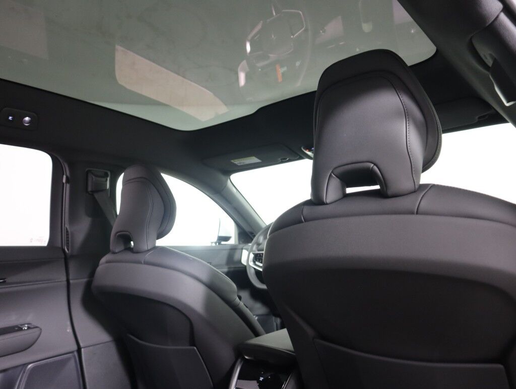 2025 Polestar 3 Launch Edition AWD Maumee OH