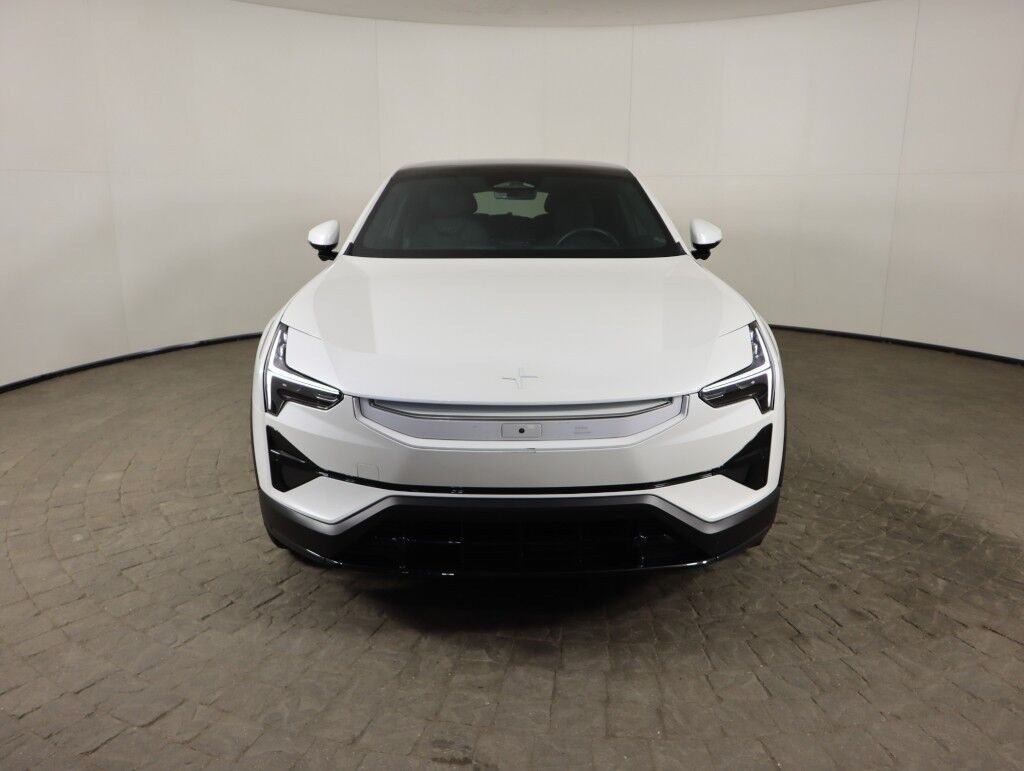 2025 Polestar 3 Launch Edition AWD Maumee OH
