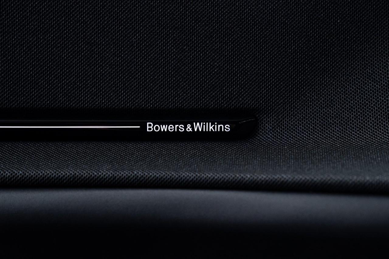 2025 Polestar 3 Long Range Dual Motor 1 Owner Vented Seats Bowers &amp; Wilkins Portland OR