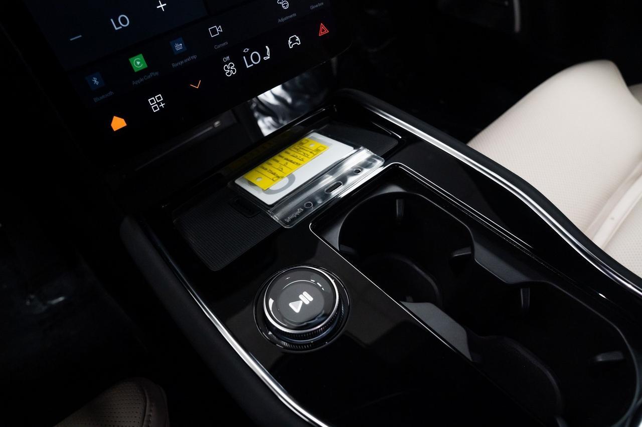 2025 Polestar 3 Long Range Dual Motor 1 Owner Vented Seats Bowers &amp; Wilkins Portland OR