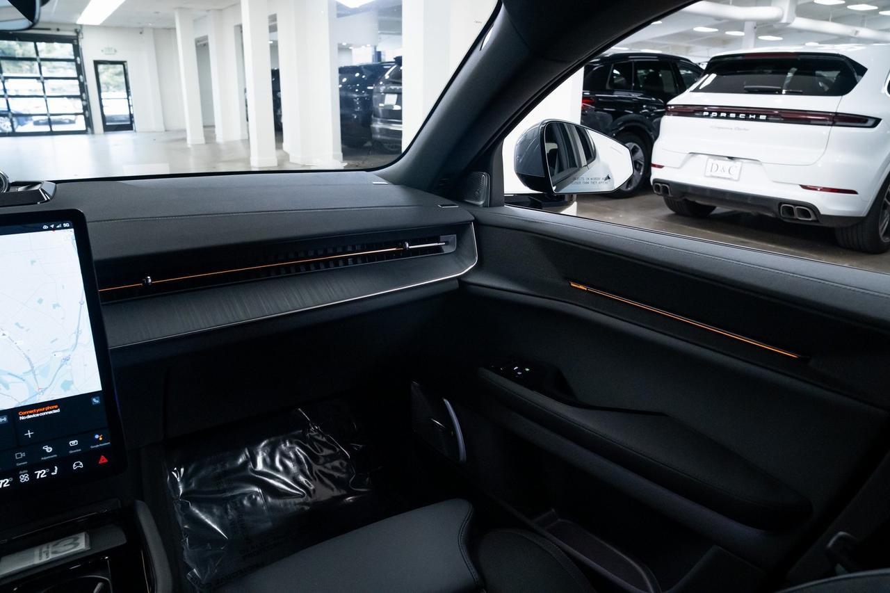 2025 Polestar 3 Long Range Dual Motor Bowers &amp; Wilkins Audio Head-Up Display Portland OR