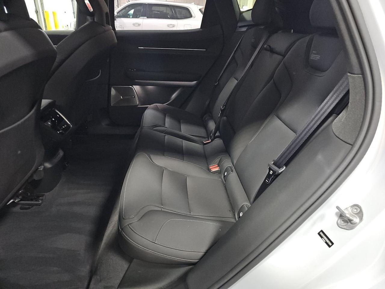 2025 Polestar 3 Long Range Dual Motor Bowers &amp; Wilkins Sound Head-Up Display Portland OR