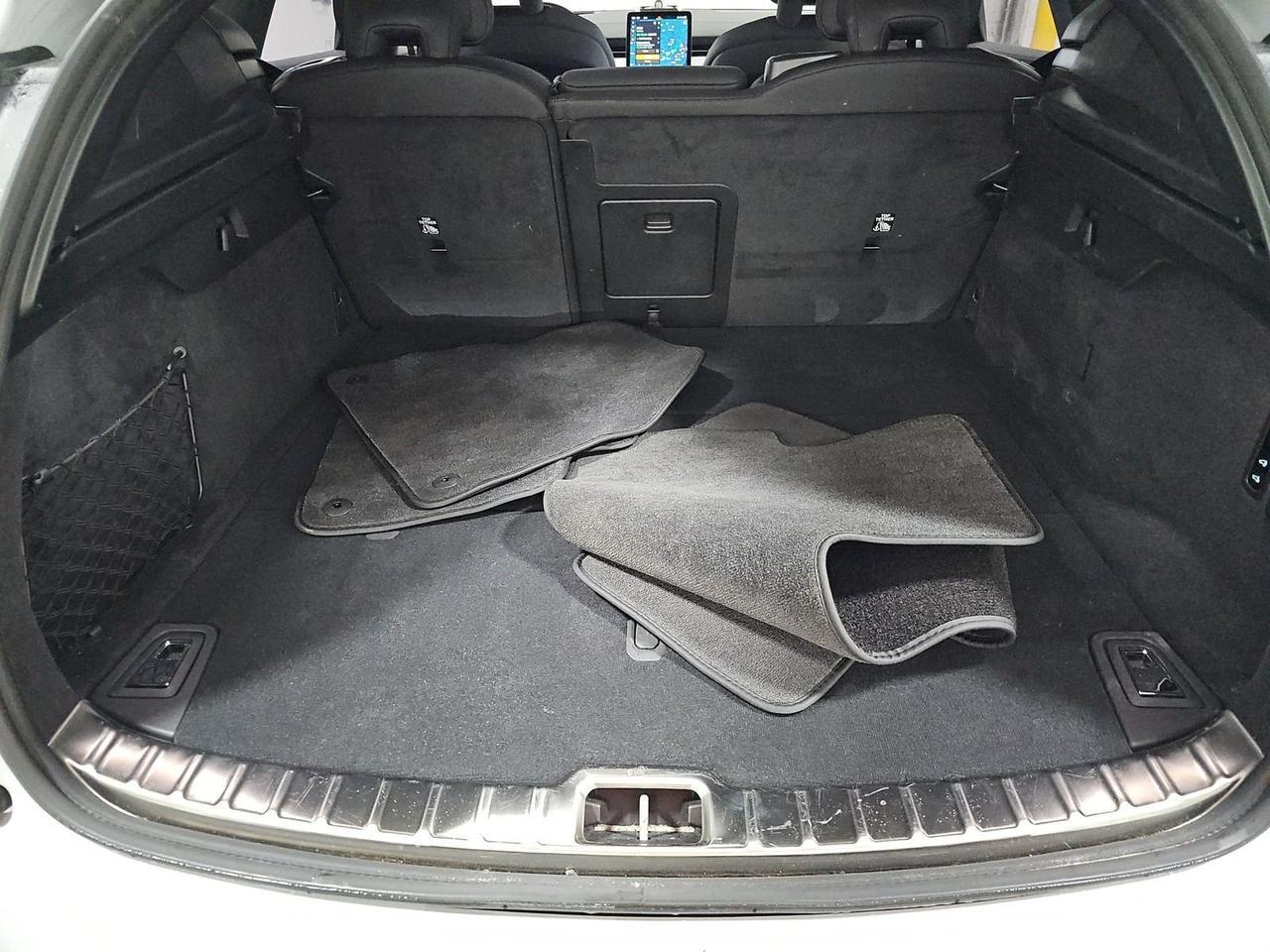 2025 Polestar 3 Long Range Dual Motor Bowers &amp; Wilkins Sound Head-Up Display Portland OR