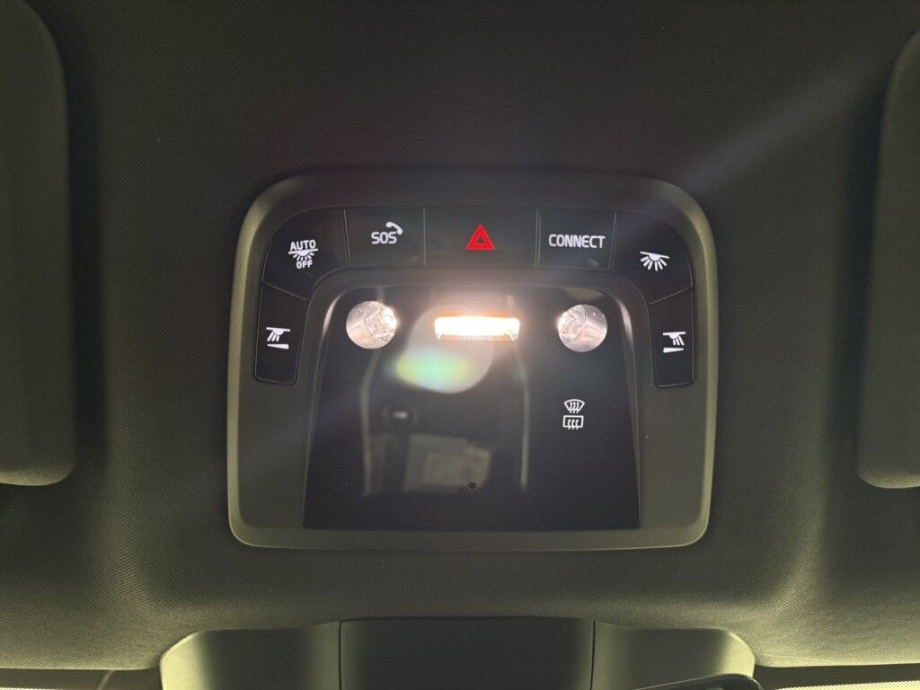 2025 Polestar 3 Long Range Dual Motor Launch Edition AWD Maumee OH