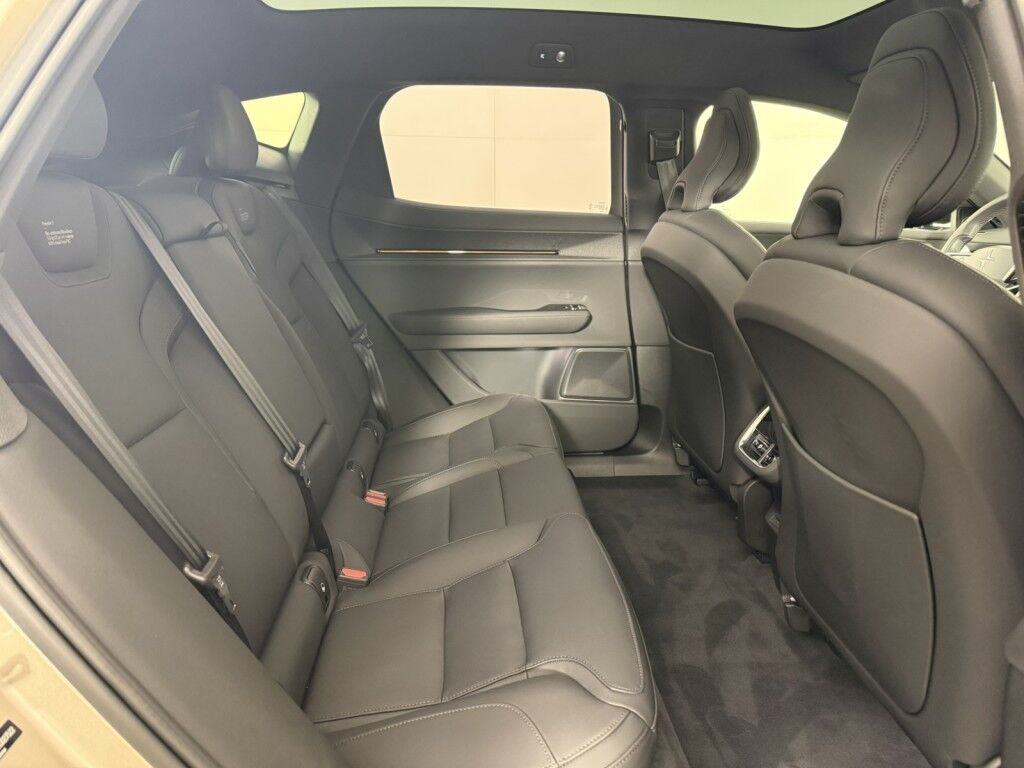 2025 Polestar 3 Long Range Dual Motor Launch Edition AWD Maumee OH