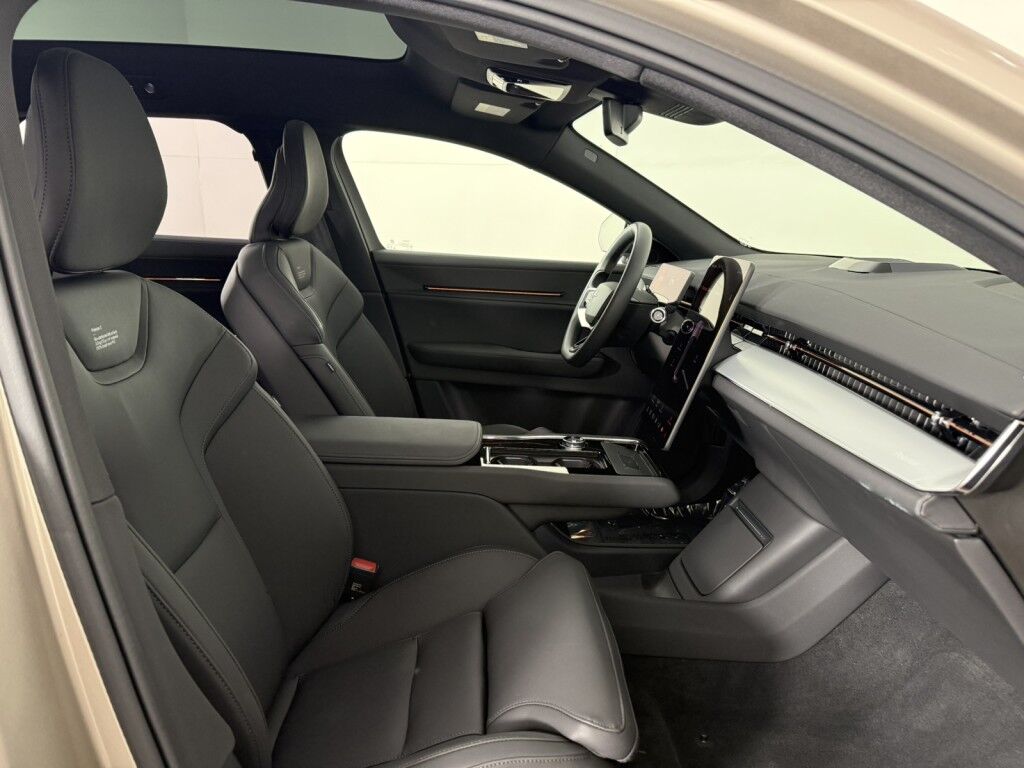 2025 Polestar 3 Long Range Dual Motor Launch Edition AWD Maumee OH