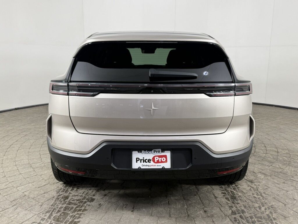 2025 Polestar 3 Long Range Dual Motor Launch Edition AWD Maumee OH