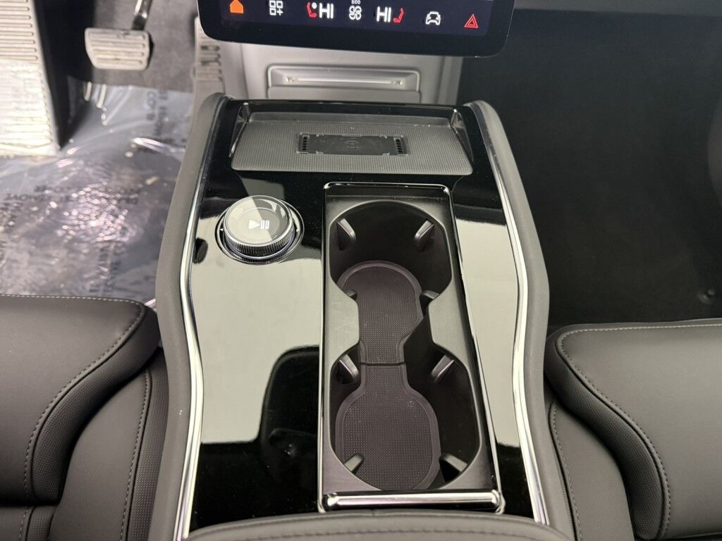 2025 Polestar 3 Long Range Dual Motor Launch Edition AWD Maumee OH