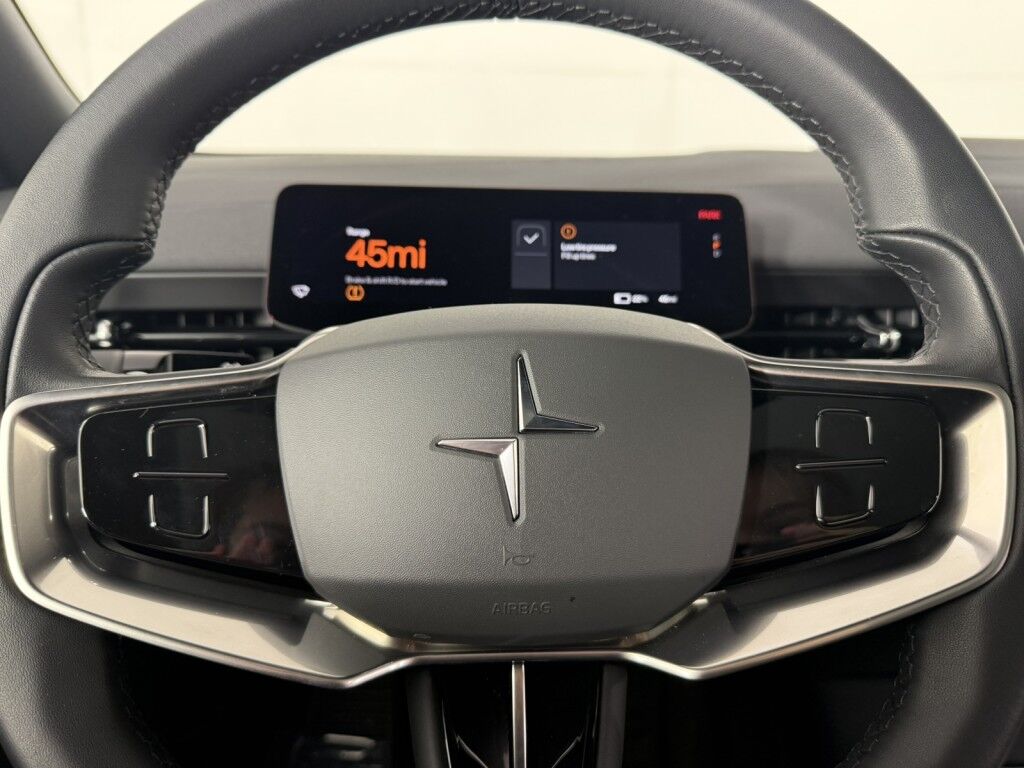 2025 Polestar 3 Long Range Dual Motor Launch Edition AWD Maumee OH