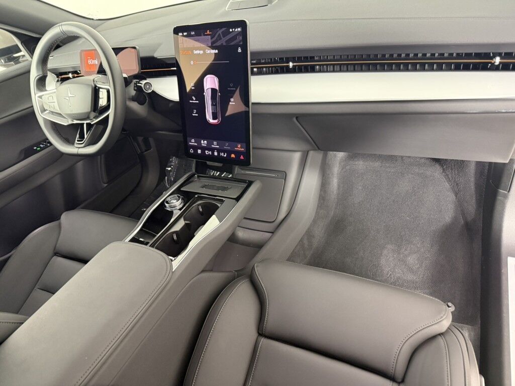 2025 Polestar 3 Long Range Dual Motor Launch Edition AWD Maumee OH