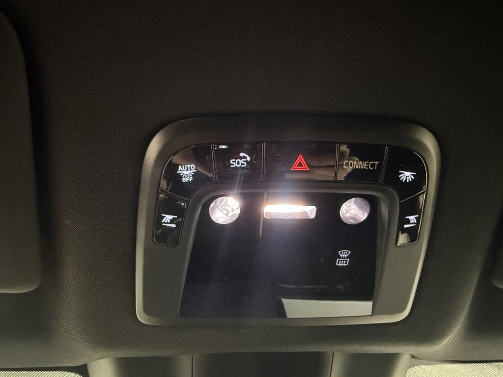 2025 Polestar 3 Long Range Dual Motor Launch Edition Maumee OH