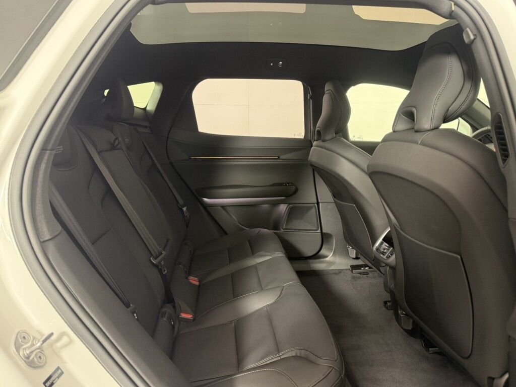 2025 Polestar 3 Long Range Dual Motor Launch Edition Maumee OH