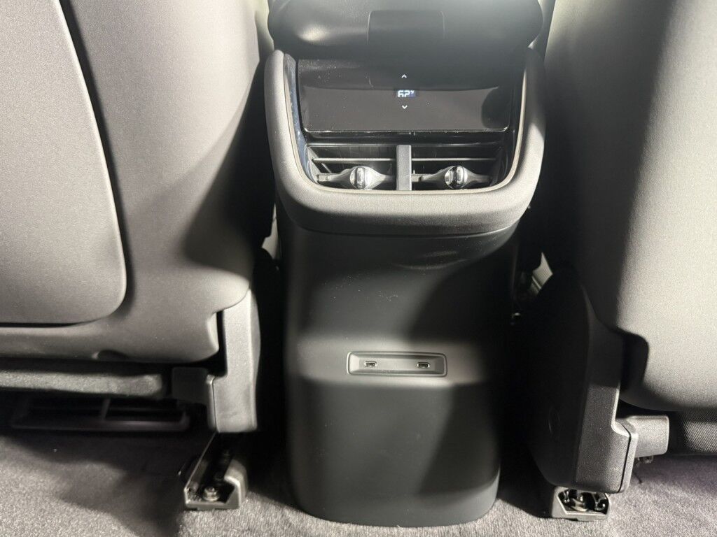 2025 Polestar 3 Long Range Dual Motor Launch Edition Maumee OH