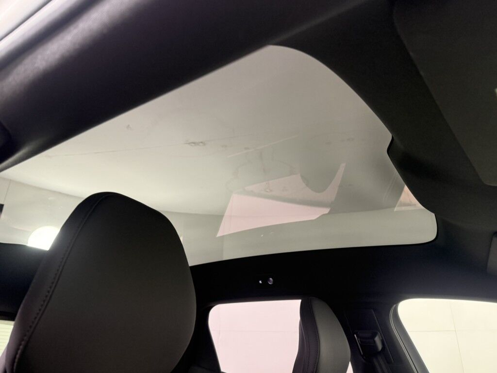 2025 Polestar 3 Long Range Dual Motor Launch Edition Maumee OH