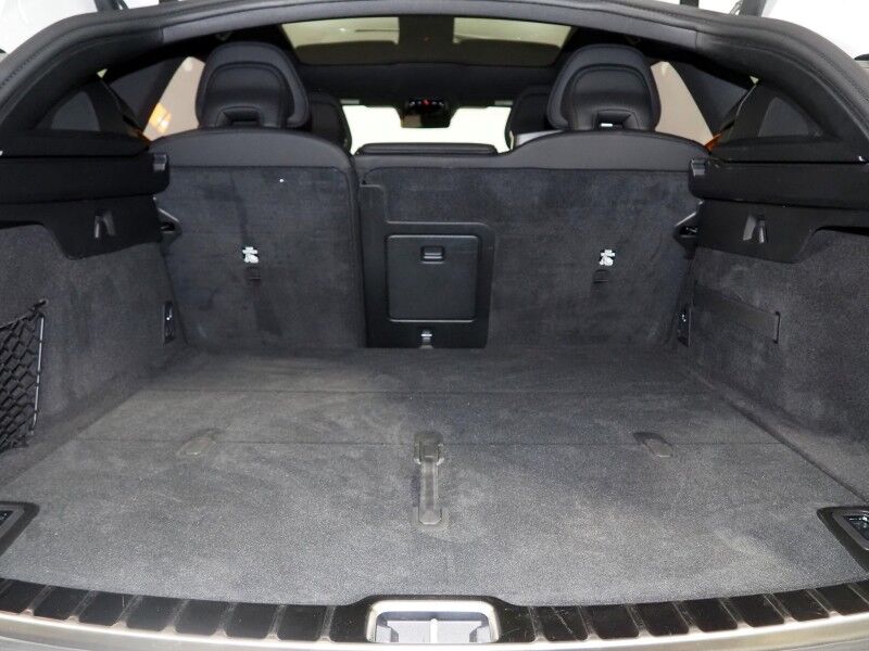 2025 Polestar 3 Long Range Dual Motor Performance AWD *PERFORMANCE PKG, PLUS & PILOT PKGS, HEADS-UP DISPLAY, NAVIGATION, ADAPTIVE CRUISE, SAFETY ALERTS, 360 CAMERAS, PANO GLASS ROOF, HEATED SEATS/STEERING, 22 INCH WHEELS, BOWERS & WILKINS Round Rock TX