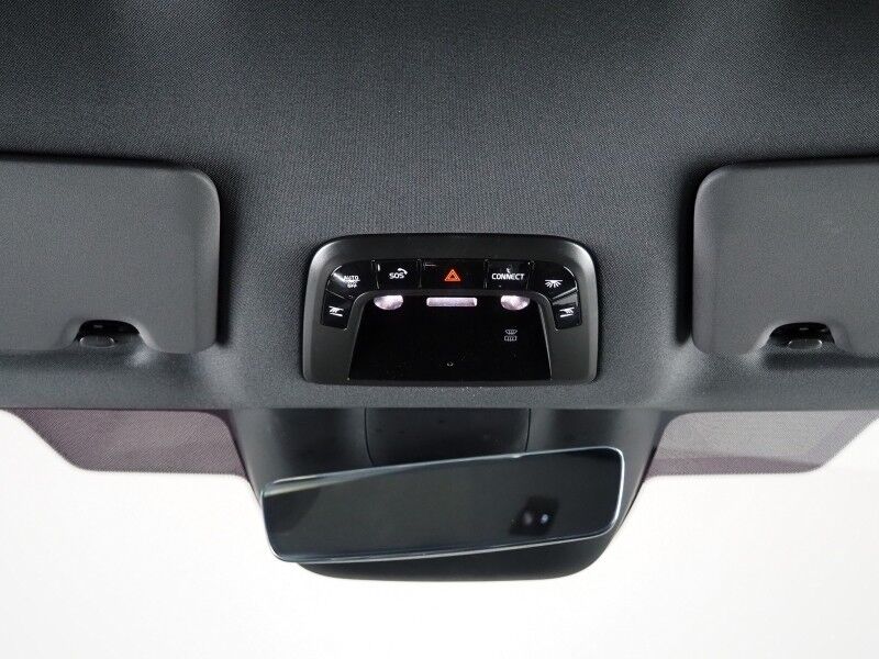 2025 Polestar 3 Long Range Dual Motor Performance AWD *PERFORMANCE PKG, PLUS & PILOT PKGS, HEADS-UP DISPLAY, NAVIGATION, ADAPTIVE CRUISE, SAFETY ALERTS, 360 CAMERAS, PANO GLASS ROOF, HEATED SEATS/STEERING, 22 INCH WHEELS, BOWERS & WILKINS Round Rock TX