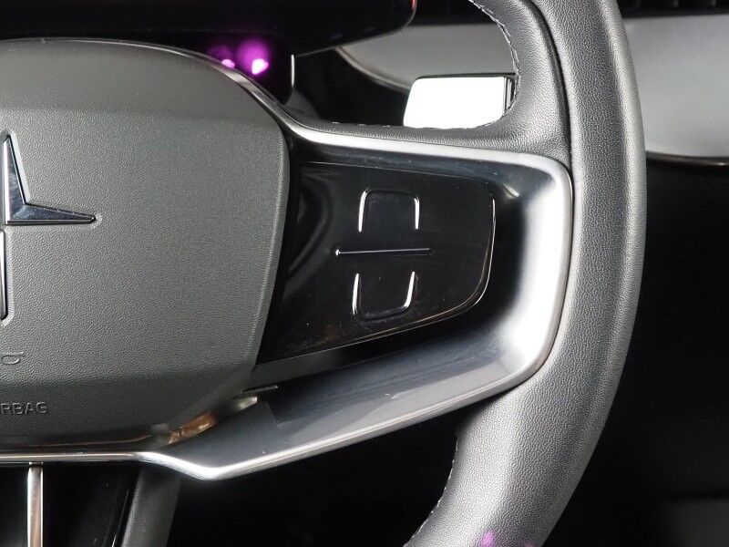 2025 Polestar 3 Long Range Dual Motor Performance AWD *PERFORMANCE PKG, PLUS & PILOT PKGS, HEADS-UP DISPLAY, NAVIGATION, ADAPTIVE CRUISE, SAFETY ALERTS, 360 CAMERAS, PANO GLASS ROOF, HEATED SEATS/STEERING, 22 INCH WHEELS, BOWERS & WILKINS Round Rock TX