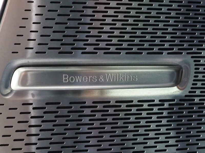 2025 Polestar 3 Long Range Dual Motor Performance AWD *PERFORMANCE PKG, PLUS & PILOT PKGS, HEADS-UP DISPLAY, NAVIGATION, ADAPTIVE CRUISE, SAFETY ALERTS, 360 CAMERAS, PANO GLASS ROOF, HEATED SEATS/STEERING, 22 INCH WHEELS, BOWERS & WILKINS Round Rock TX