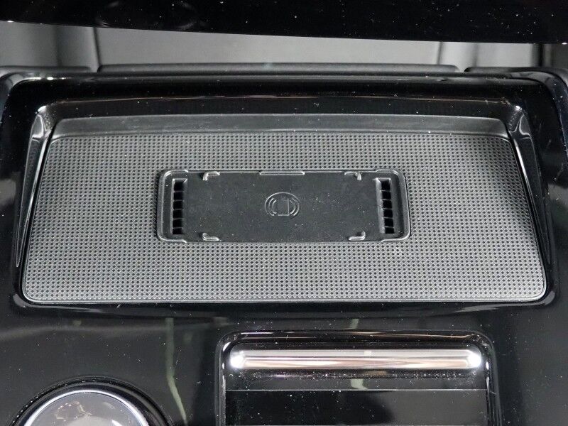 2025 Polestar 3 Long Range Dual Motor Performance AWD *PERFORMANCE PKG, PLUS & PILOT PKGS, HEADS-UP DISPLAY, NAVIGATION, ADAPTIVE CRUISE, SAFETY ALERTS, 360 CAMERAS, PANO GLASS ROOF, HEATED SEATS/STEERING, 22 INCH WHEELS, BOWERS & WILKINS Round Rock TX