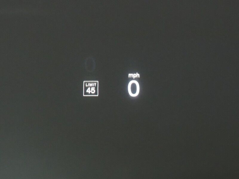 2025 Polestar 3 Long Range Dual Motor Performance AWD *PERFORMANCE PKG, PLUS & PILOT PKGS, HEADS-UP DISPLAY, NAVIGATION, ADAPTIVE CRUISE, SAFETY ALERTS, 360 CAMERAS, PANO GLASS ROOF, HEATED SEATS/STEERING, 22 INCH WHEELS, BOWERS & WILKINS Round Rock TX