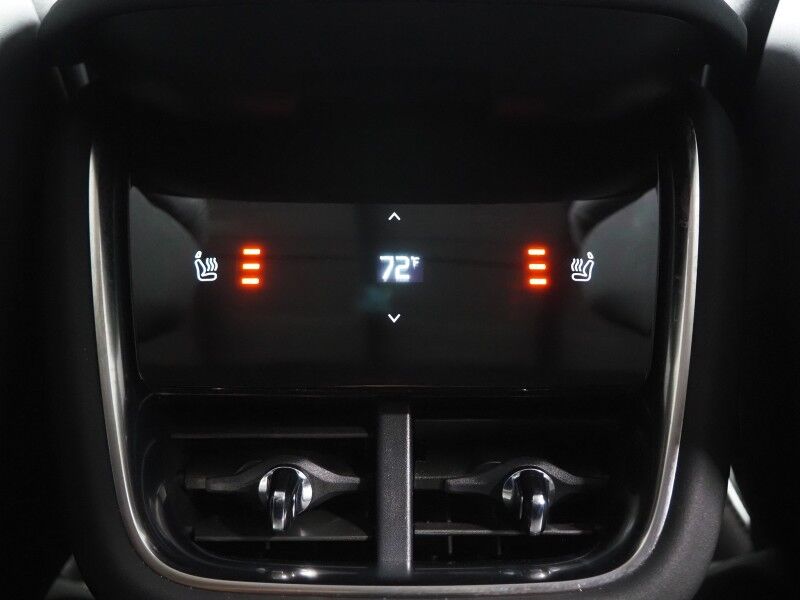 2025 Polestar 3 Long Range Dual Motor Performance AWD *PERFORMANCE PKG, PLUS & PILOT PKGS, HEADS-UP DISPLAY, NAVIGATION, ADAPTIVE CRUISE, SAFETY ALERTS, 360 CAMERAS, PANO GLASS ROOF, HEATED SEATS/STEERING, 22 INCH WHEELS, BOWERS & WILKINS Round Rock TX