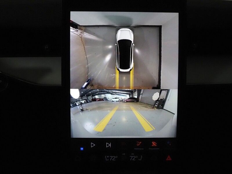 2025 Polestar 3 Long Range Dual Motor Performance AWD *PERFORMANCE PKG, PLUS & PILOT PKGS, HEADS-UP DISPLAY, NAVIGATION, ADAPTIVE CRUISE, SAFETY ALERTS, 360 CAMERAS, PANO GLASS ROOF, HEATED SEATS/STEERING, 22 INCH WHEELS, BOWERS & WILKINS Round Rock TX