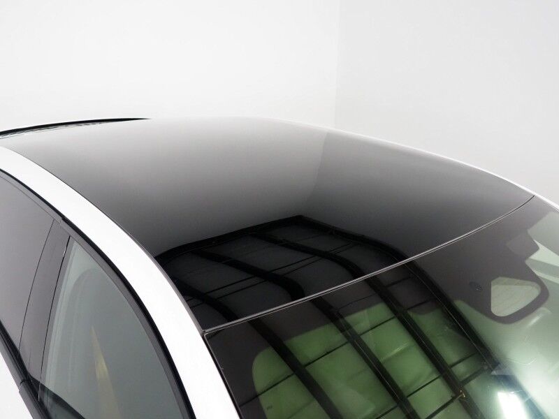 2025 Polestar 3 Long Range Dual Motor Performance AWD *PERFORMANCE PKG, PLUS & PILOT PKGS, HEADS-UP DISPLAY, NAVIGATION, ADAPTIVE CRUISE, SAFETY ALERTS, 360 CAMERAS, PANO GLASS ROOF, HEATED SEATS/STEERING, 22 INCH WHEELS, BOWERS & WILKINS Round Rock TX