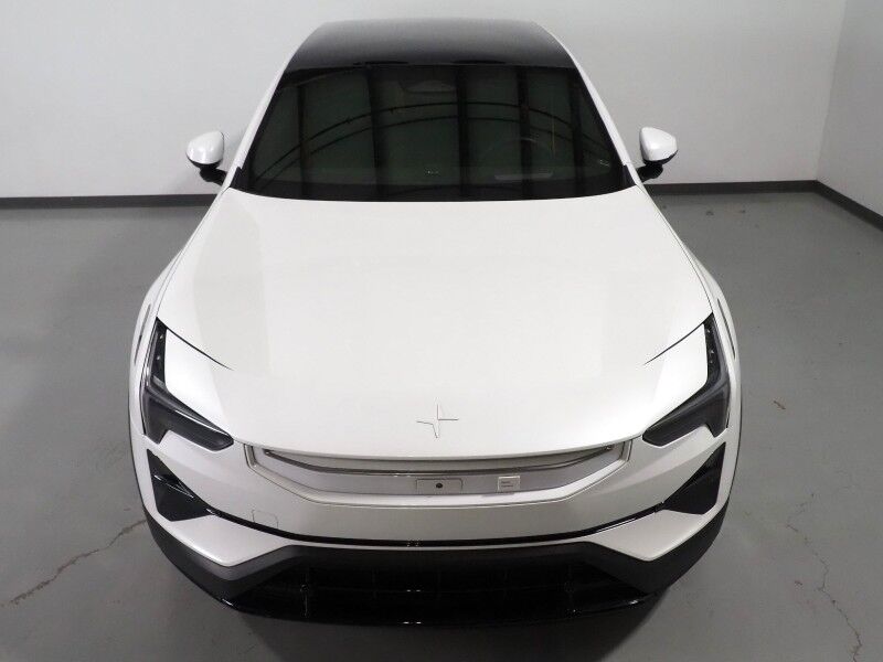 2025 Polestar 3 Long Range Dual Motor Performance AWD *PERFORMANCE PKG, PLUS & PILOT PKGS, HEADS-UP DISPLAY, NAVIGATION, ADAPTIVE CRUISE, SAFETY ALERTS, 360 CAMERAS, PANO GLASS ROOF, HEATED SEATS/STEERING, 22 INCH WHEELS, BOWERS & WILKINS Round Rock TX